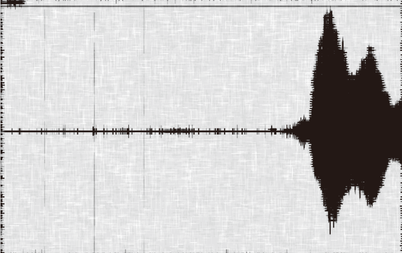 UTAHAUS - ノイズ除去とクリーンアップ