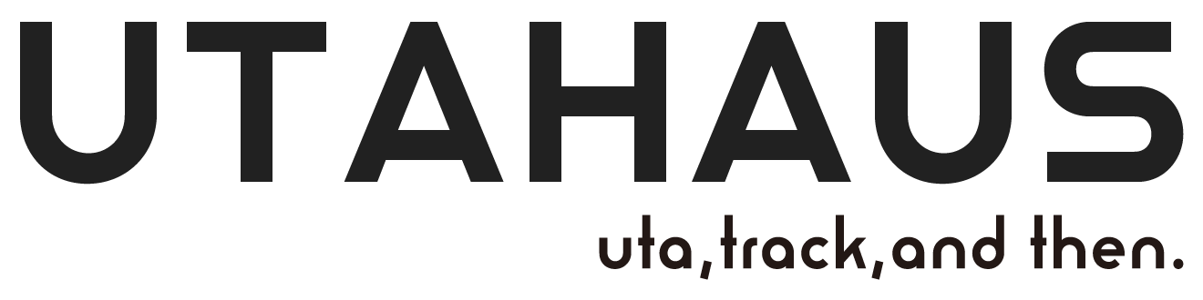UTAHAUS